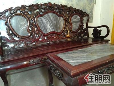 港北区,石羊塘交警后两房一厅家具齐全拎包入住(2)