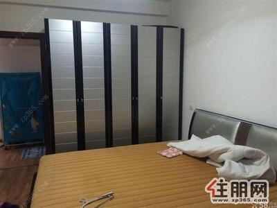凤岭北-火车东站对面在水一方三房两厅