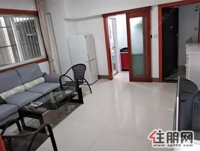 金湖广场，地铁口金湖广场水晶城旁金旺角单间出租干净整洁拎包入住有钥匙