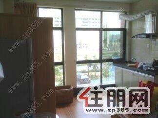 马上要回家了,急转租。