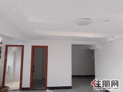 那洪大道 -江南万达广场写字楼出租