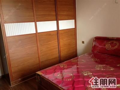 鱼峰区-兴怡园两房一厅出租(中介勿扰)