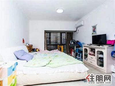 坑梓-深业东城御园房东自住装修，真实照片，实地拍摄，随时来电看房！