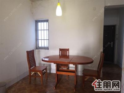 火炬路，火炬路金达花园2房2厅1卫出租