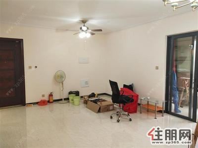 良庆周边-五象绿地国际花都万象城铁口三房