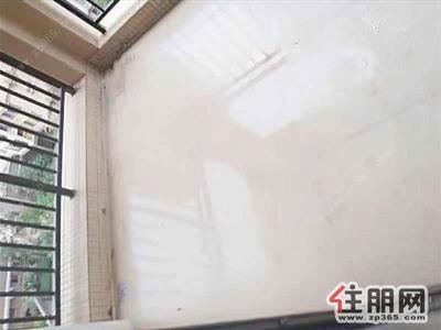 良庆镇-龙光玖珑湖《3室2厅》修急、小猪佩奇