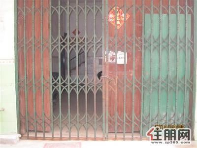 港北区,广场附近中山路兴明大酒店后面