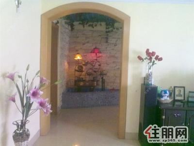 五一路 ，江南五一东路靓房出租淡村市场对面4房2厅***修(个人)