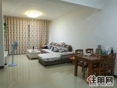 港北区-港福时代广场