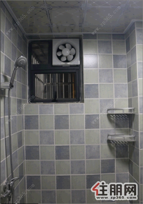 便宜的大城小院2房2厅