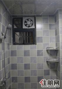 城中区-便宜的大城小院2房2厅