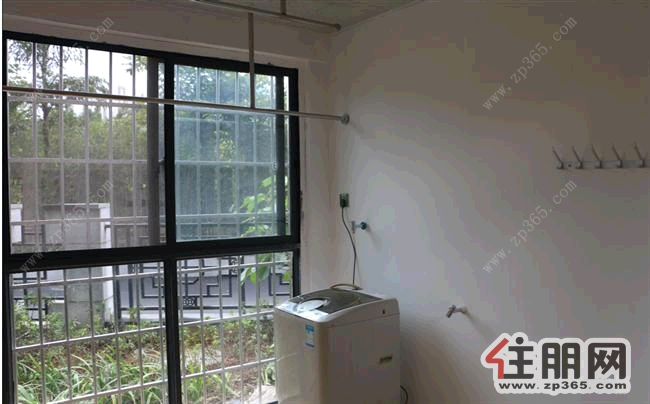 便宜的大城小院2房2厅