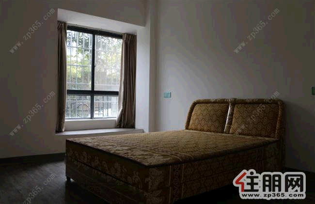 便宜的大城小院2房2厅