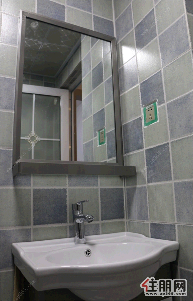 便宜的大城小院2房2厅