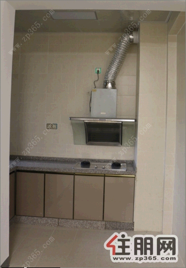 便宜的大城小院2房2厅