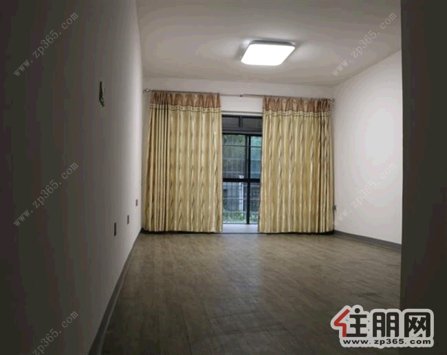 便宜的大城小院2房2厅