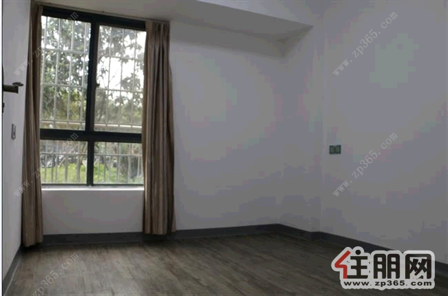 便宜的大城小院2房2厅