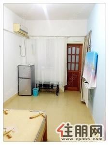 衡阳路-西乡塘衡阳路迷你新景,配套齐全,拎包入住中介勿扰