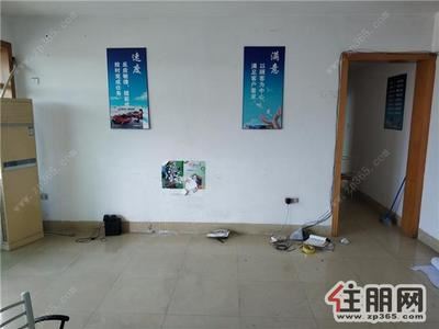 北大路-出租北大路高性价比高品质住宅3室梦泽园修拎包入住