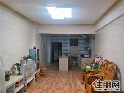 科园大道-***出租南修华商时代广场采光好拎包随时就可以入住