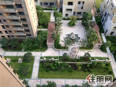 港口区-配置齐全，拎包入住