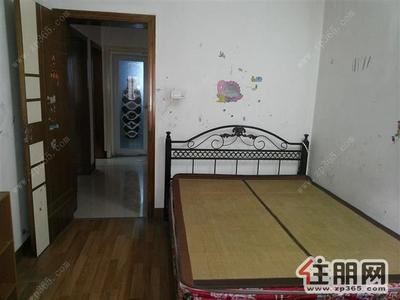 柳北区,北雀路十区金雀小苑