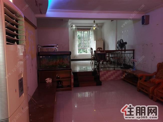 北雀路十区金雀小苑