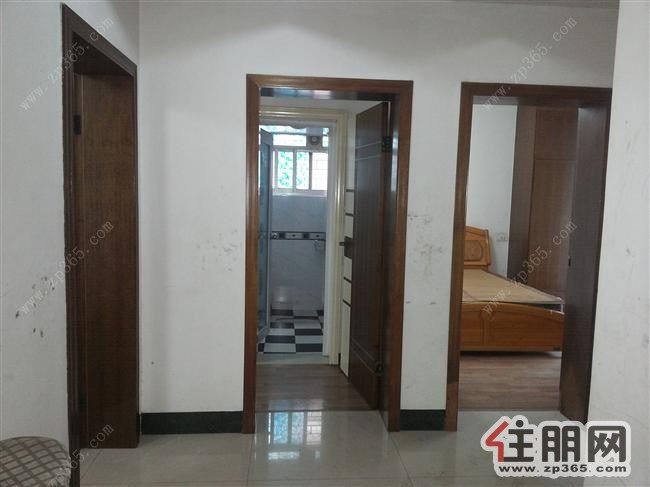 北雀路十区金雀小苑