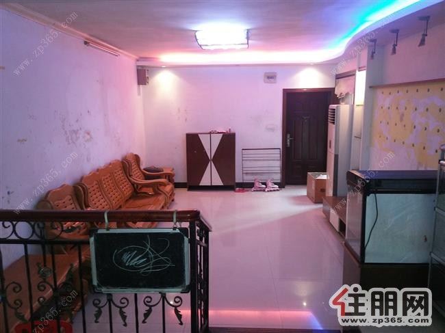 北雀路十区金雀小苑