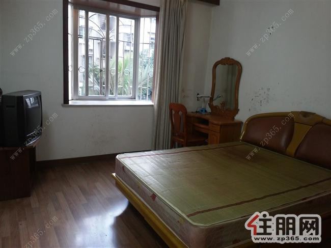 北雀路十区金雀小苑