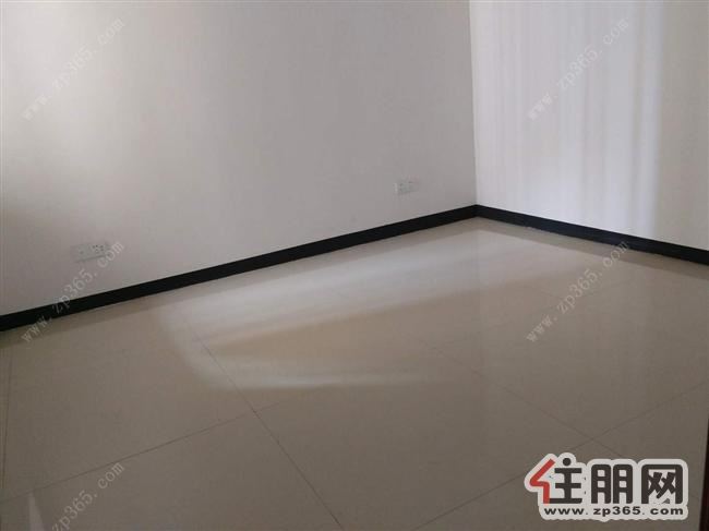 四桥附近有套三房出租,配套齐全,拎包入住