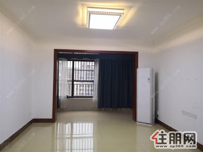 江南万达四房急租有停车位业主诚心出租