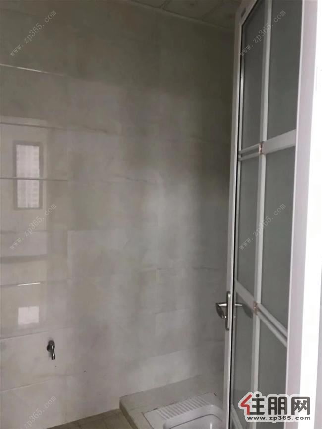 江南万达广场平层写字楼出租看房方便