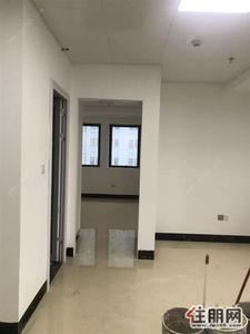 星光大道,江南万达广场平层写字楼出租看房方便