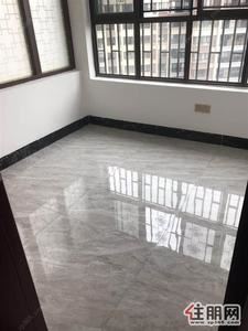 星光大道,星光大道二号线口江南万达广场3房配齐出租随时看房