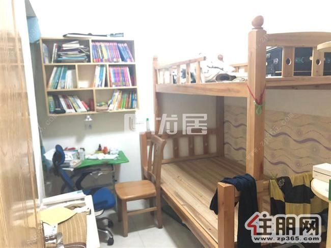 汇东星城交通便利配套齐全拎包入住