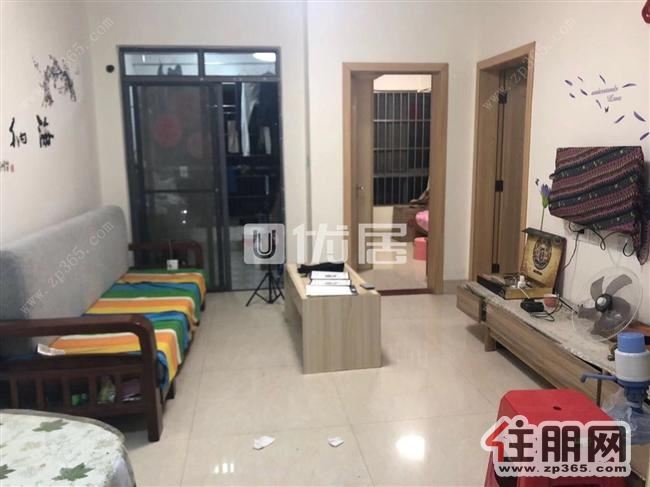 汇东星城交通便利配套齐全拎包入住