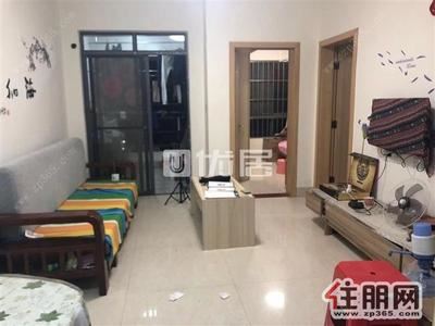 壮锦大道-汇东星城交通便利配套齐全拎包入住