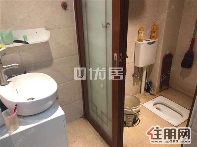 汇东星城交通便利配套齐全拎包入住