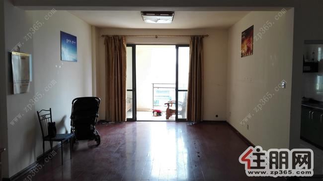 东葛路与长湖路交叉口靓房出租