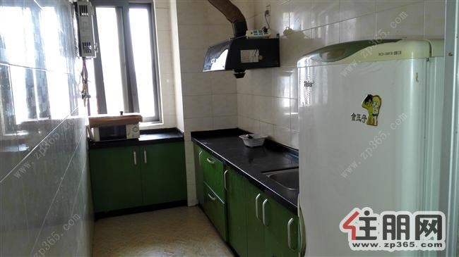 东葛路与长湖路交叉口靓房出租