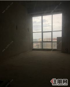五象大道，五象新区优质房源50-2000平招租！谁有我便宜！找我没错！