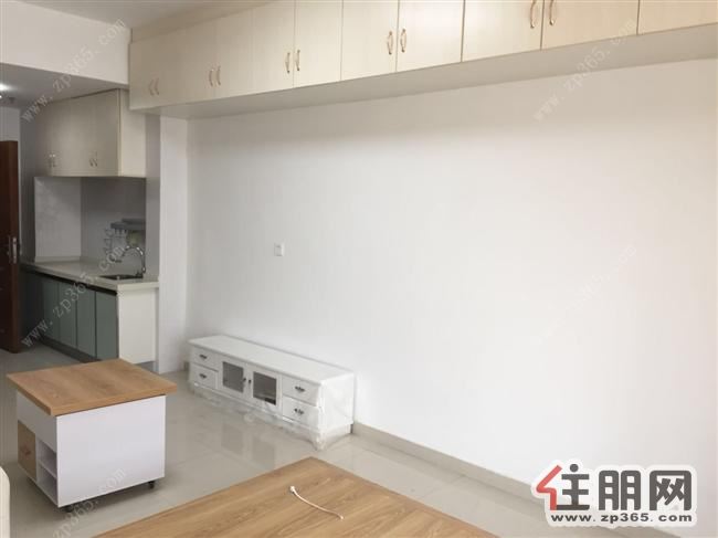 华南城东盟华府公寓急租