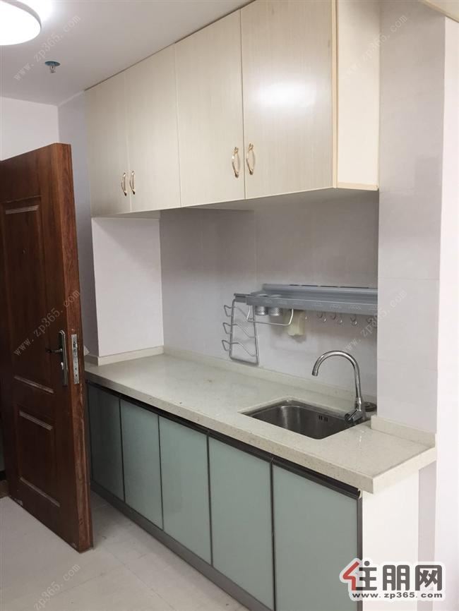 华南城东盟华府公寓急租