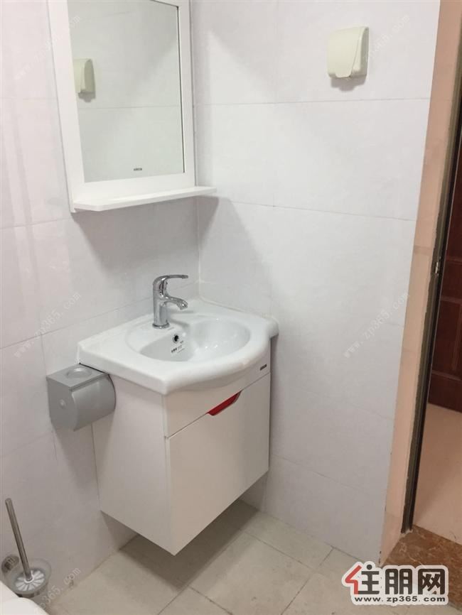 华南城东盟华府公寓急租