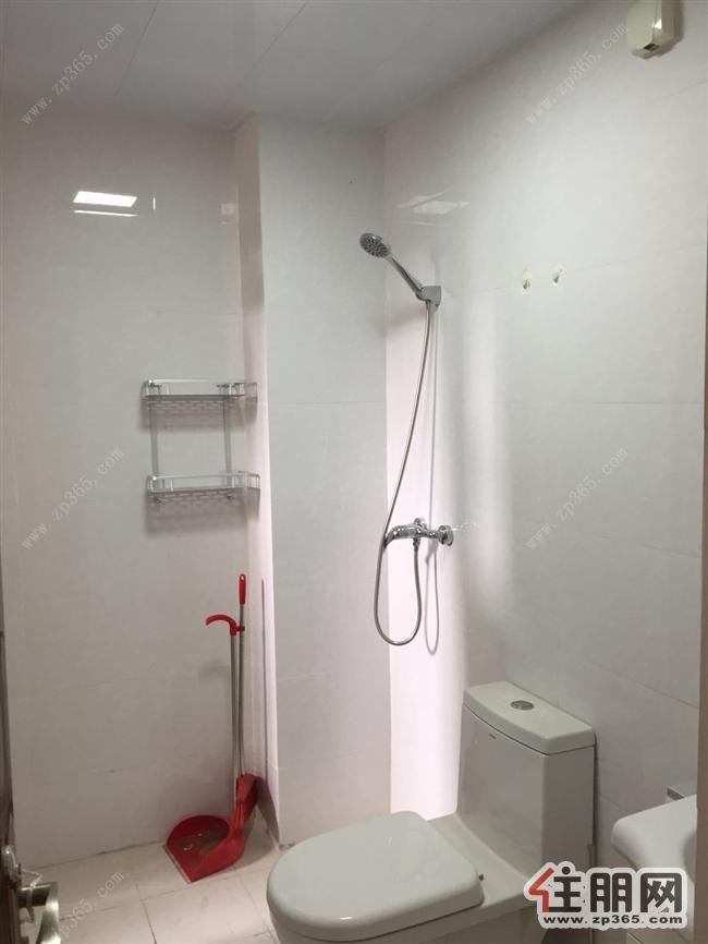 华南城东盟华府公寓急租