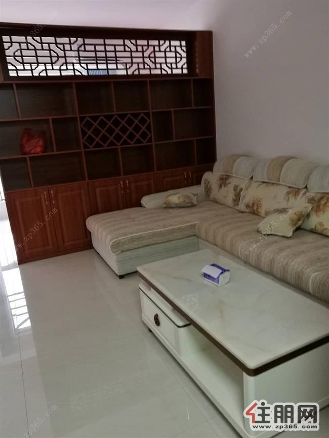 整租|位于体育中心旁边华泰官邸