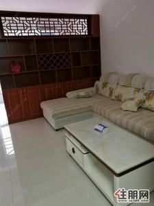 港北区,整租|位于体育中心旁边华泰官邸