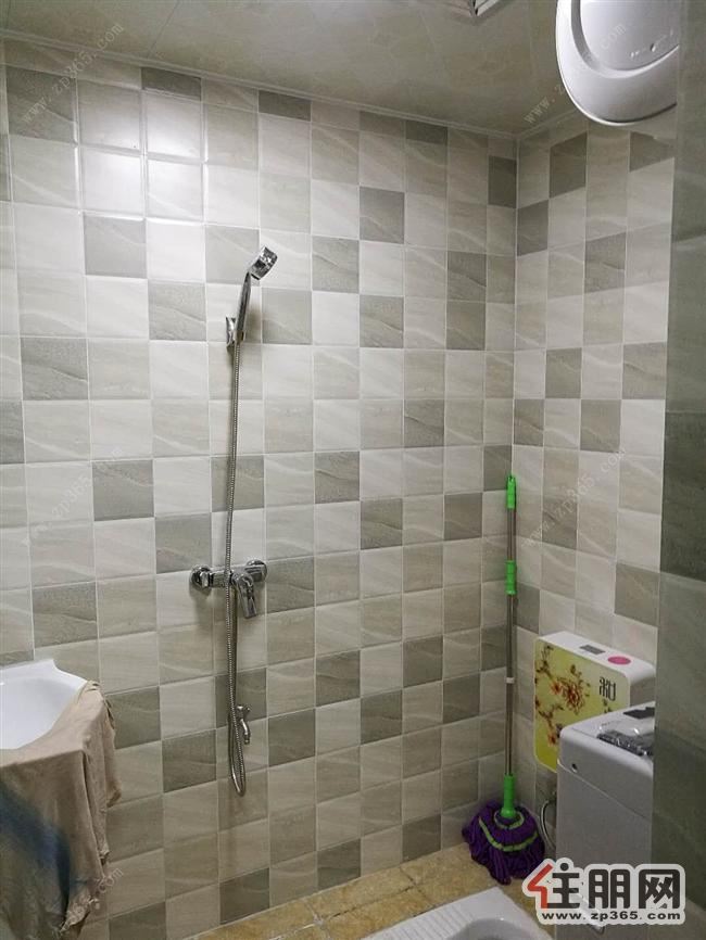 整租|位于体育中心旁边华泰官邸