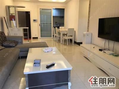 金湖广场，琅西地铁口旁城市之光3房靠近地铁3号线随时看房